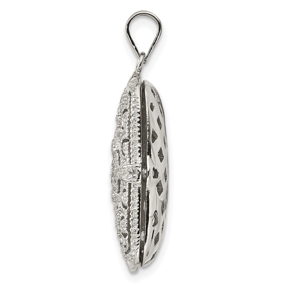High Quality Luxury Necklaces for Women by Ryan Jonathan Fine Jewelry