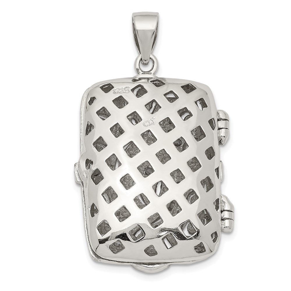 High Quality Luxury Necklaces for Women by Ryan Jonathan Fine Jewelry