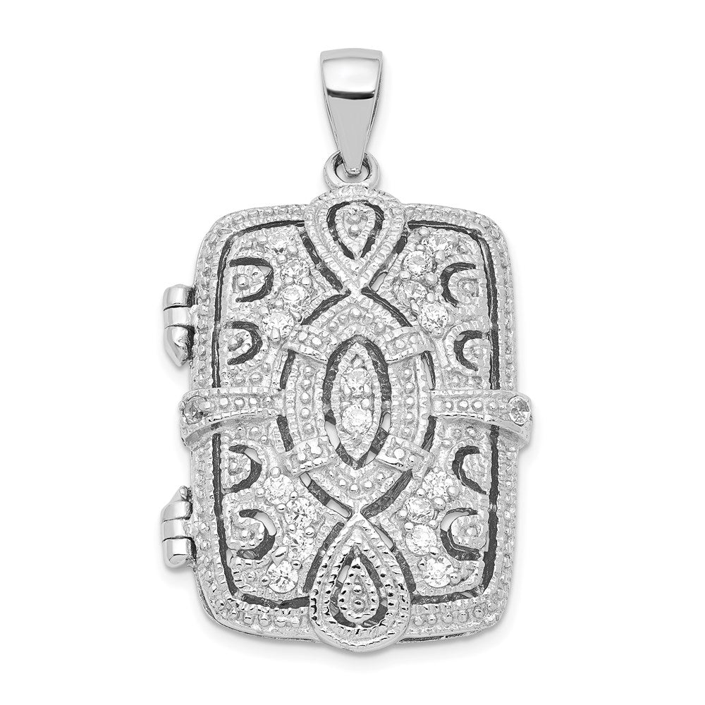 High Quality Luxury Necklaces for Women by Ryan Jonathan Fine Jewelry