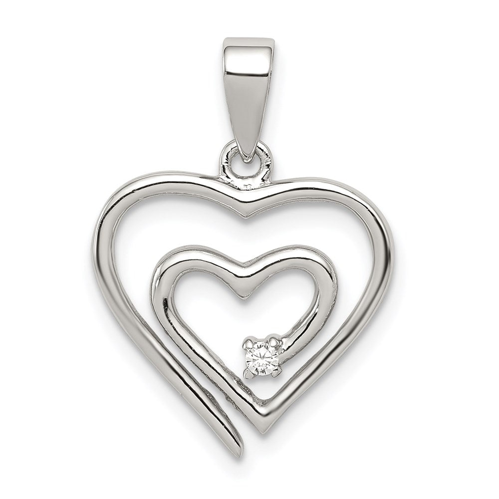High Quality Luxury Pendant for Women by Ryan Jonathan Fine Jewelry