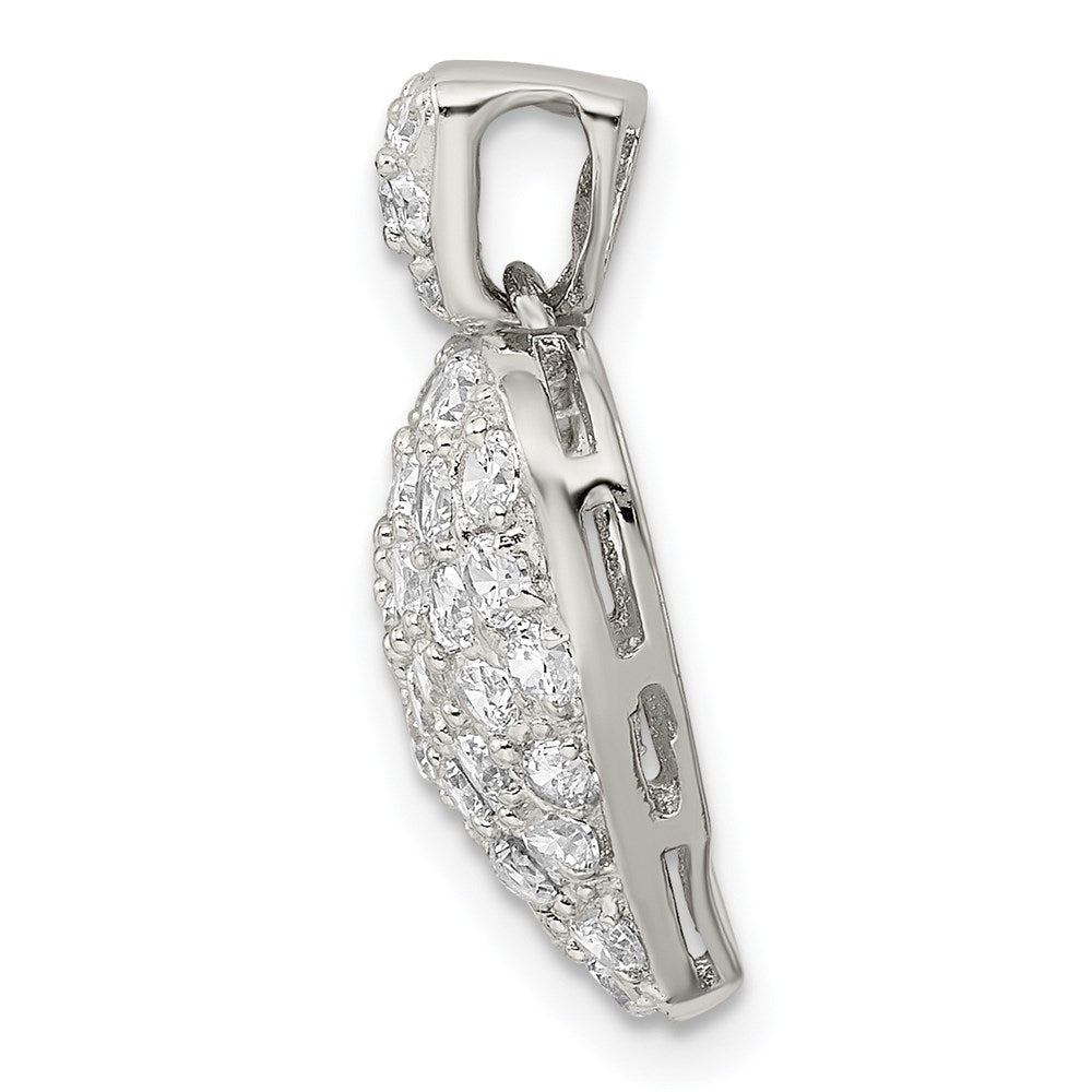 High Quality Luxury Pendant for Women by Ryan Jonathan Fine Jewelry
