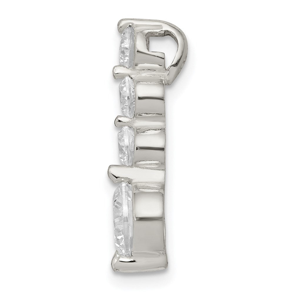 High Quality Luxury Pendant for Women by Ryan Jonathan Fine Jewelry