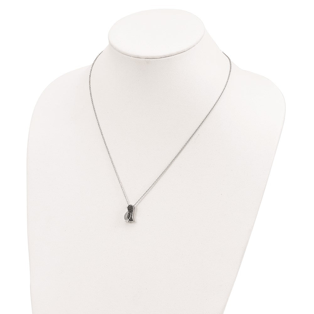 High Quality Luxury Necklaces for Women by Ryan Jonathan Fine Jewelry