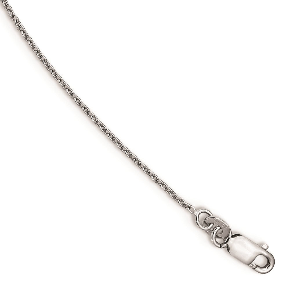 High Quality Luxury Necklaces for Women by Ryan Jonathan Fine Jewelry