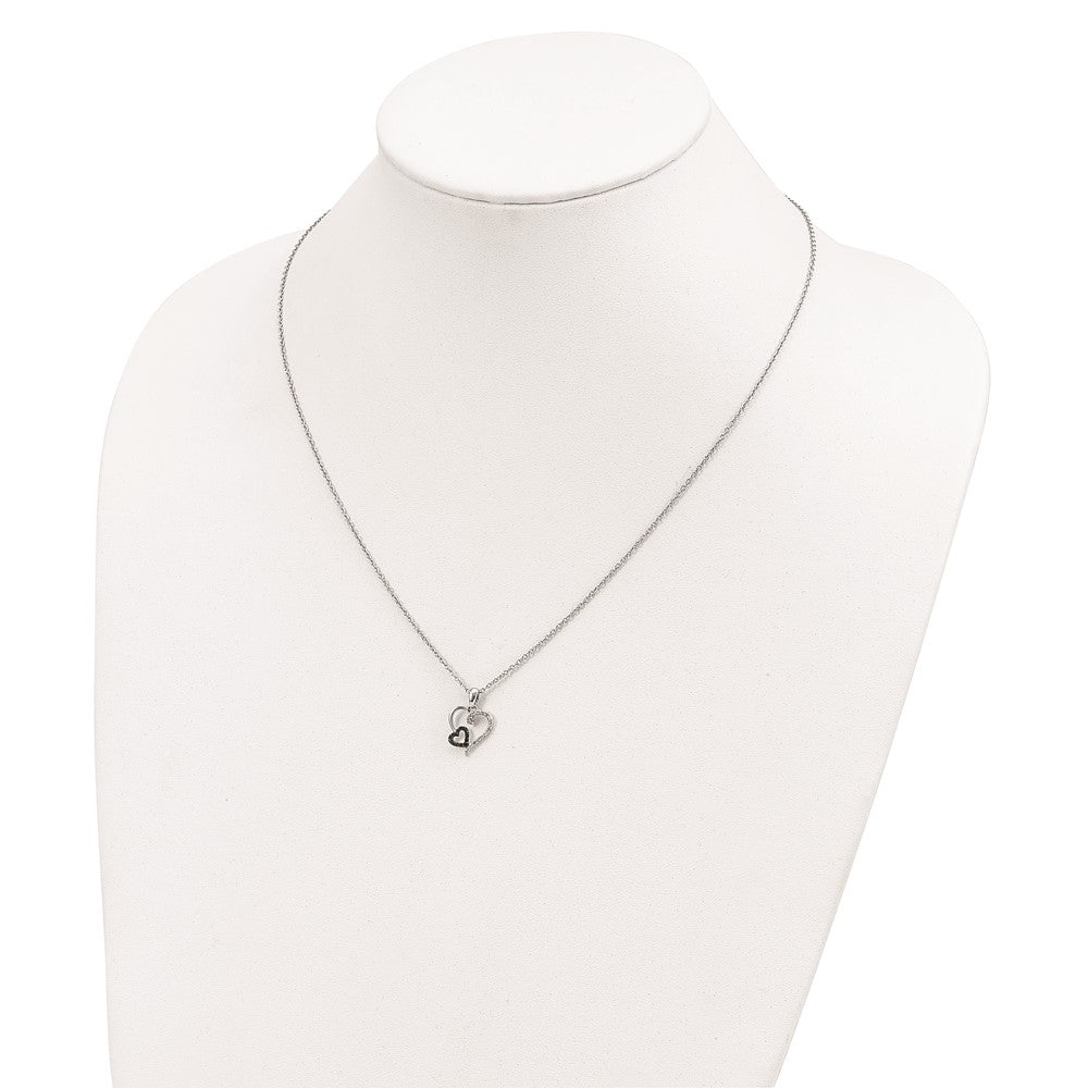 High Quality Luxury Necklaces for Women by Ryan Jonathan Fine Jewelry
