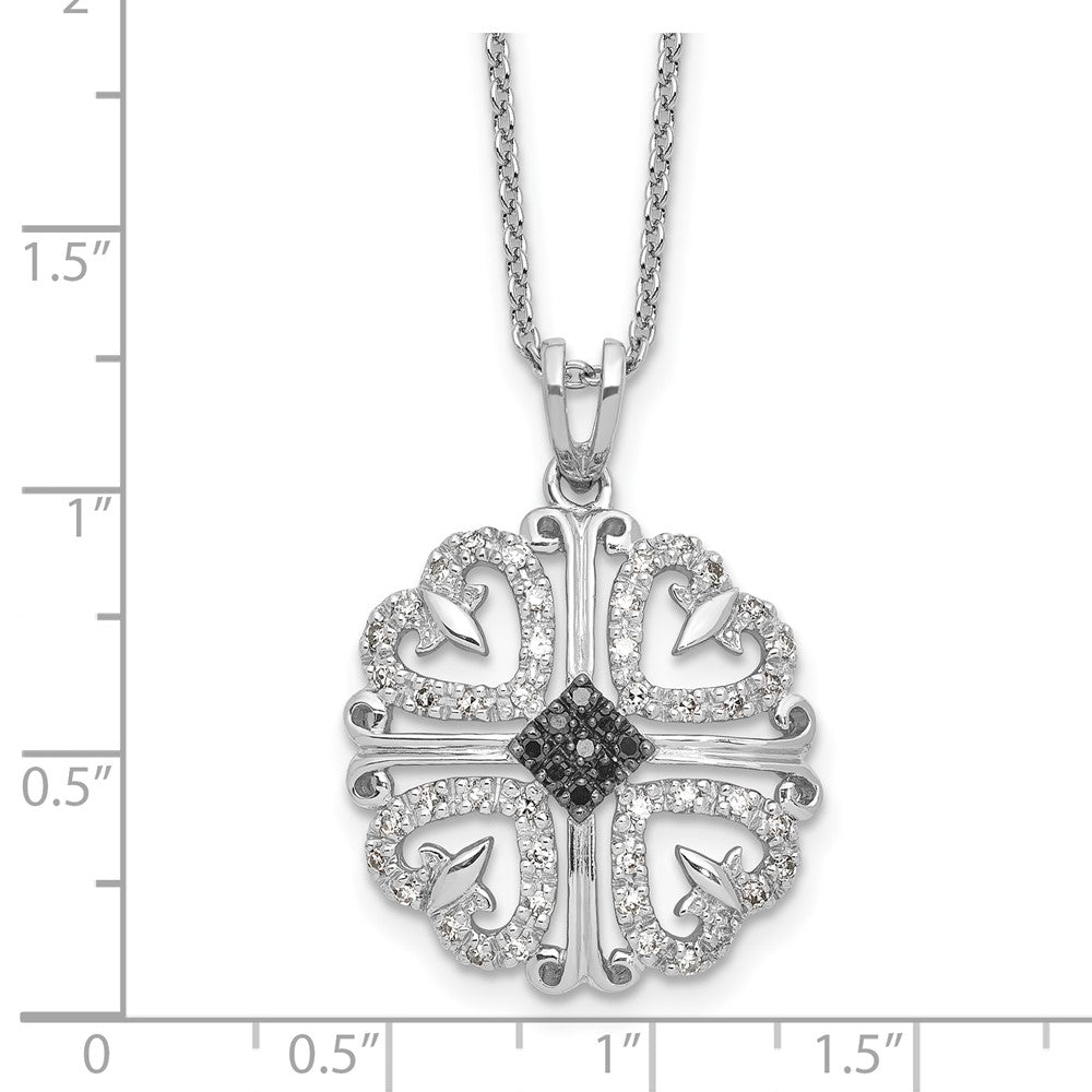 High Quality Luxury Necklaces for Women by Ryan Jonathan Fine Jewelry