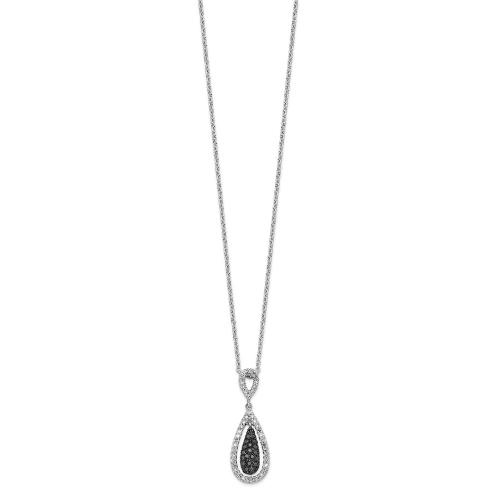 High Quality Luxury Necklaces for Women by Ryan Jonathan Fine Jewelry