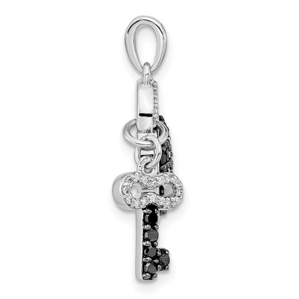 High Quality Luxury Necklaces for Women by Ryan Jonathan Fine Jewelry