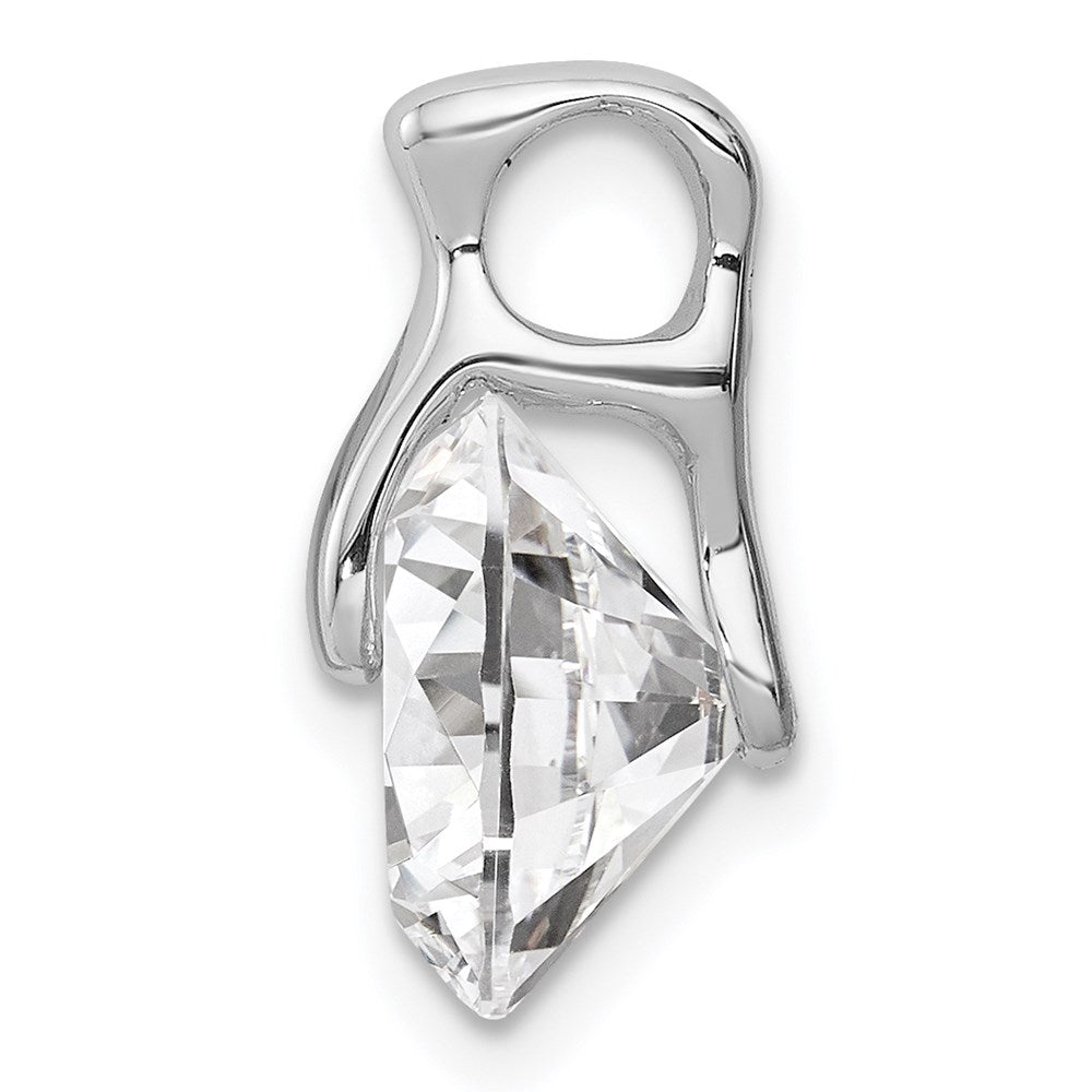 High Quality Luxury Pendant for Women by Ryan Jonathan Fine Jewelry