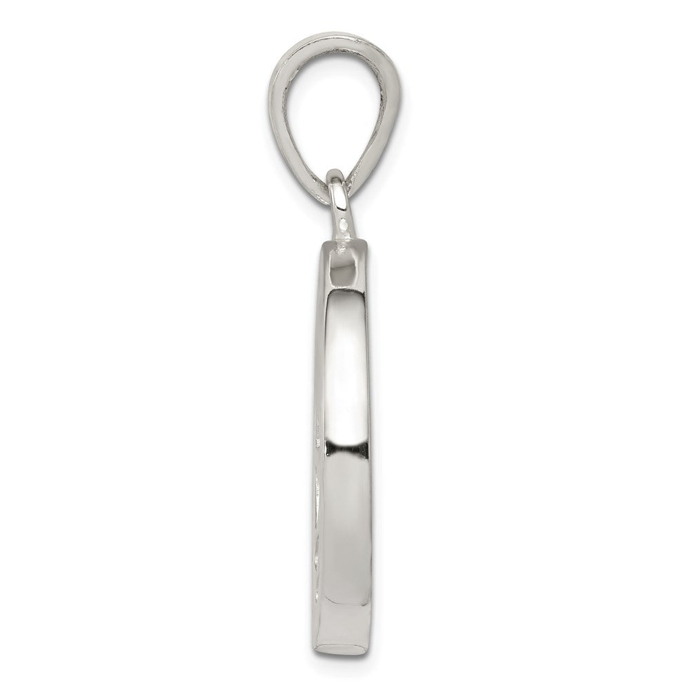 High Quality Luxury Pendant for Women by Ryan Jonathan Fine Jewelry