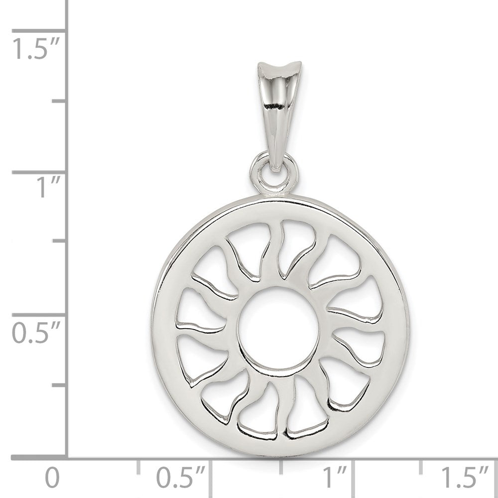 High Quality Luxury Pendant for Women by Ryan Jonathan Fine Jewelry