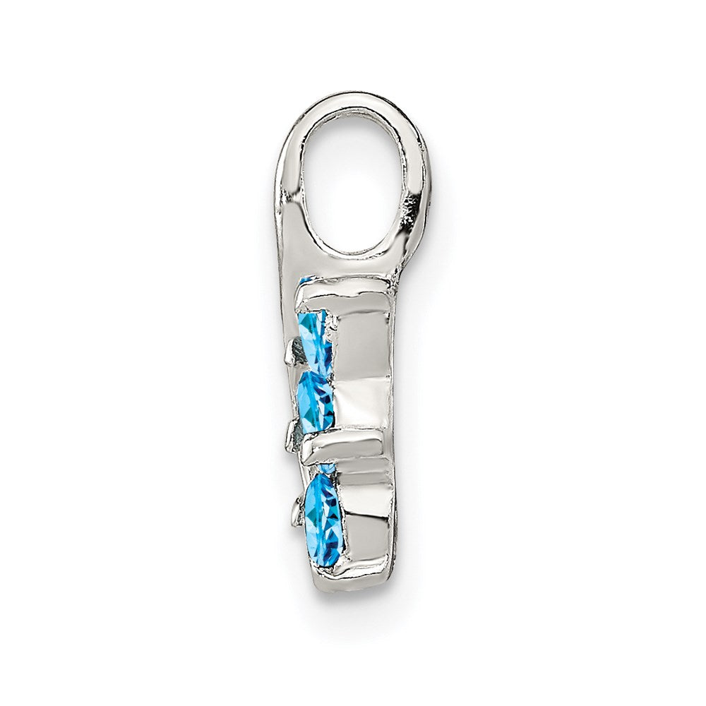 High Quality Luxury Pendant for Women by Ryan Jonathan Fine Jewelry