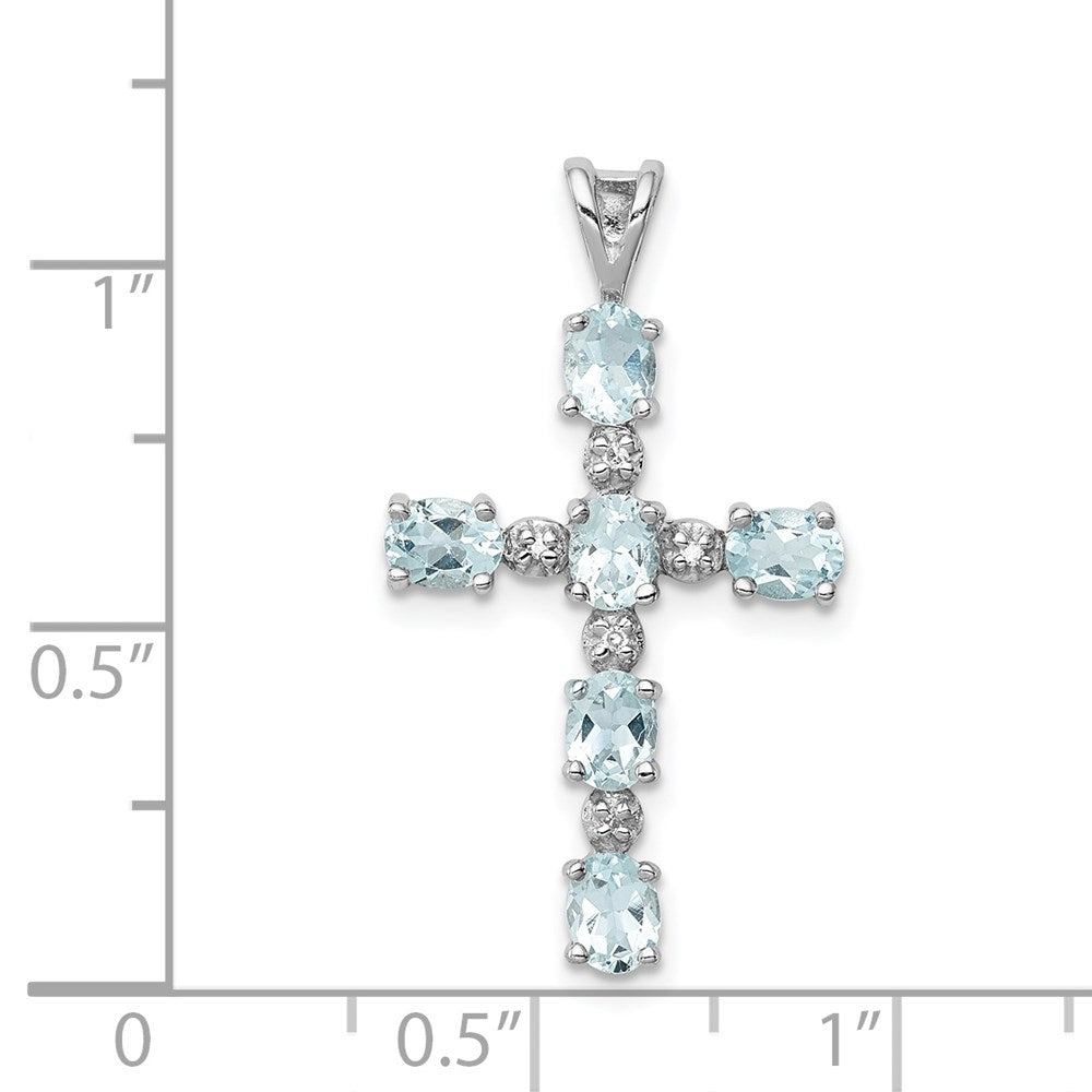 High Quality Luxury Pendant for Women by Ryan Jonathan Fine Jewelry