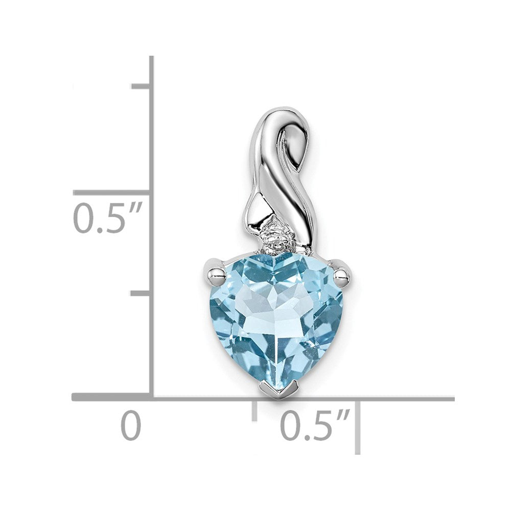 High Quality Luxury Pendant for Women by Ryan Jonathan Fine Jewelry