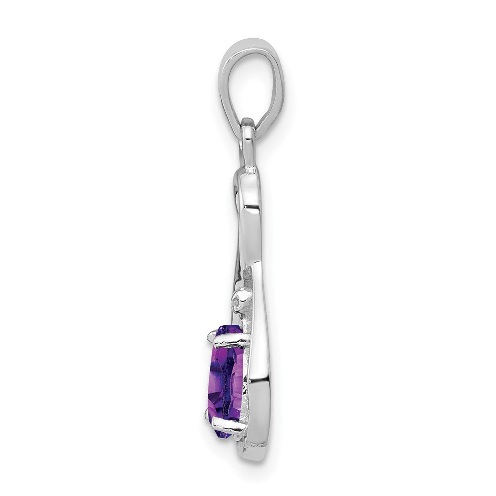 High Quality Luxury Pendant for Women by Ryan Jonathan Fine Jewelry