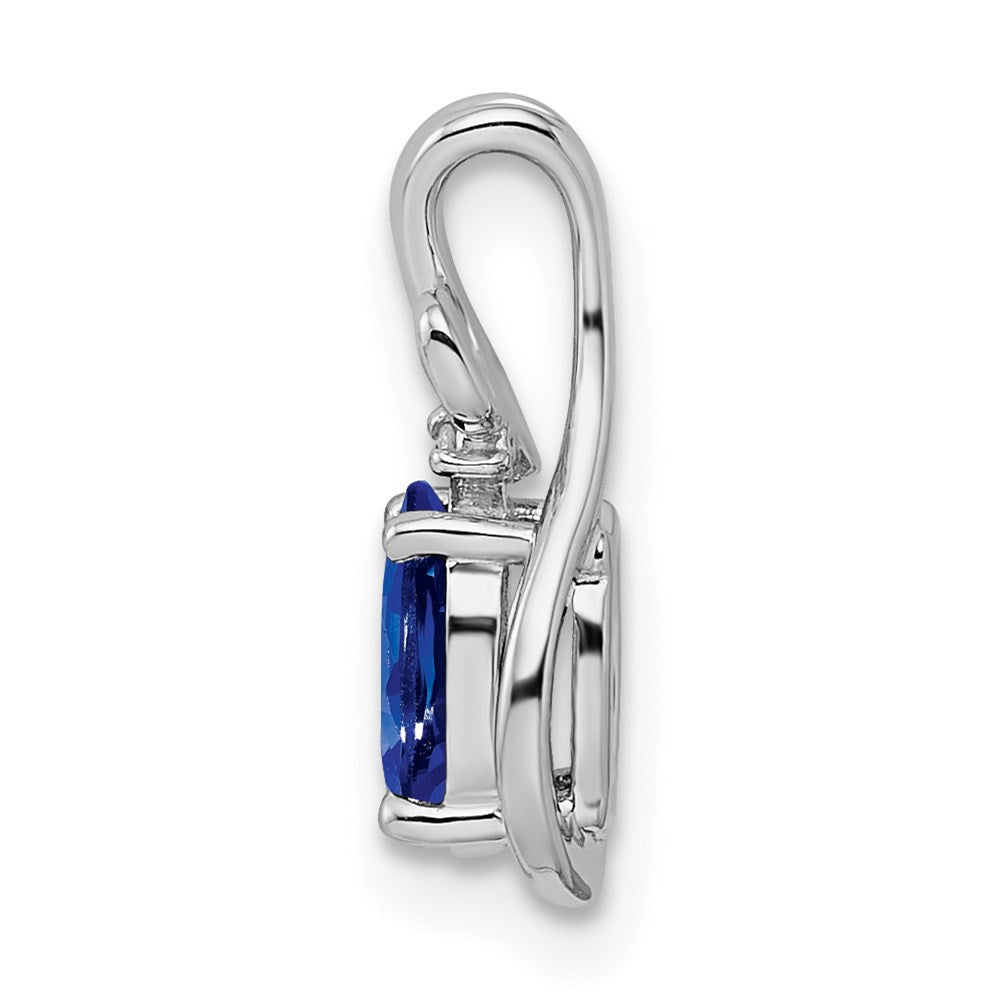 High Quality Luxury Pendant for Women by Ryan Jonathan Fine Jewelry