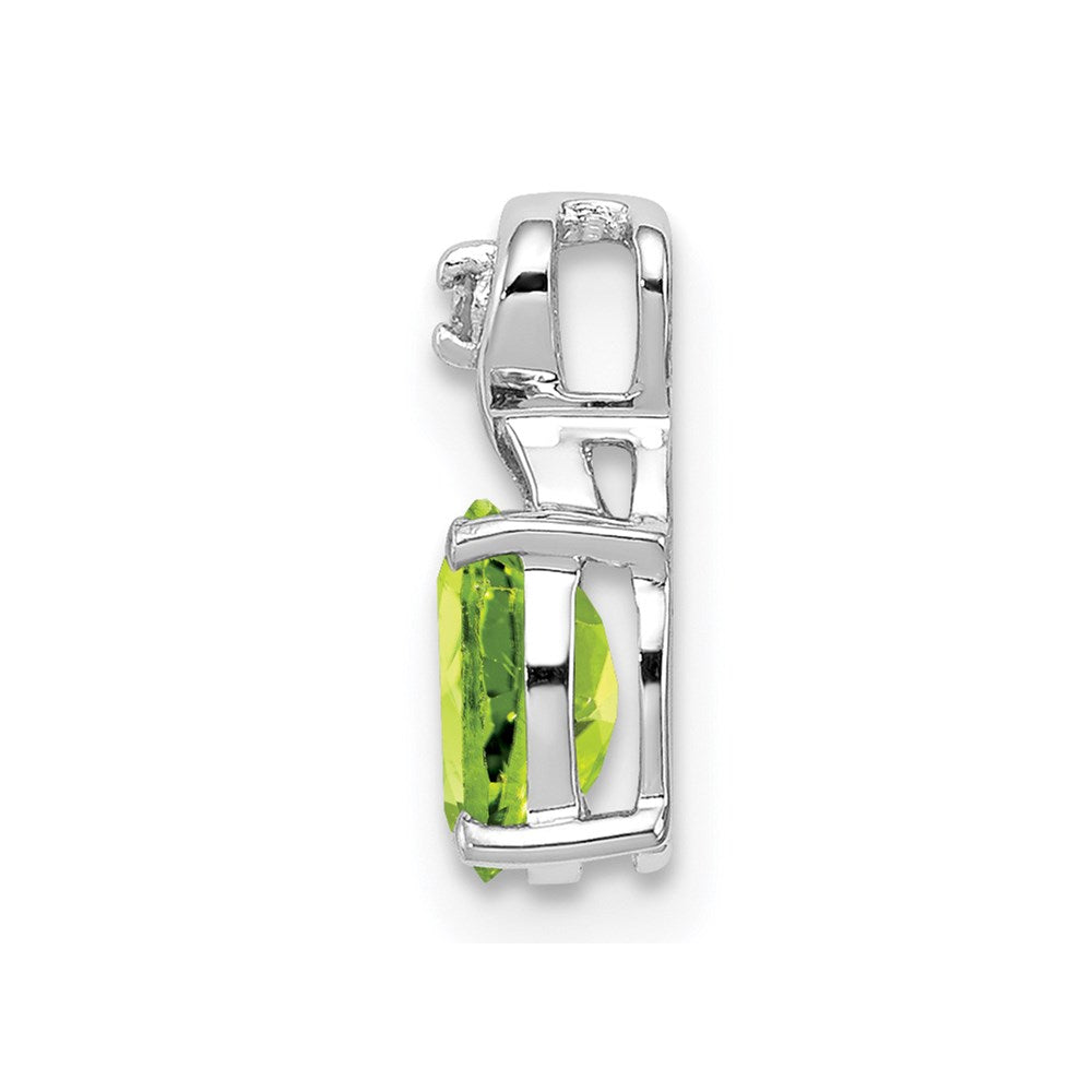 High Quality Luxury Pendant for Women by Ryan Jonathan Fine Jewelry