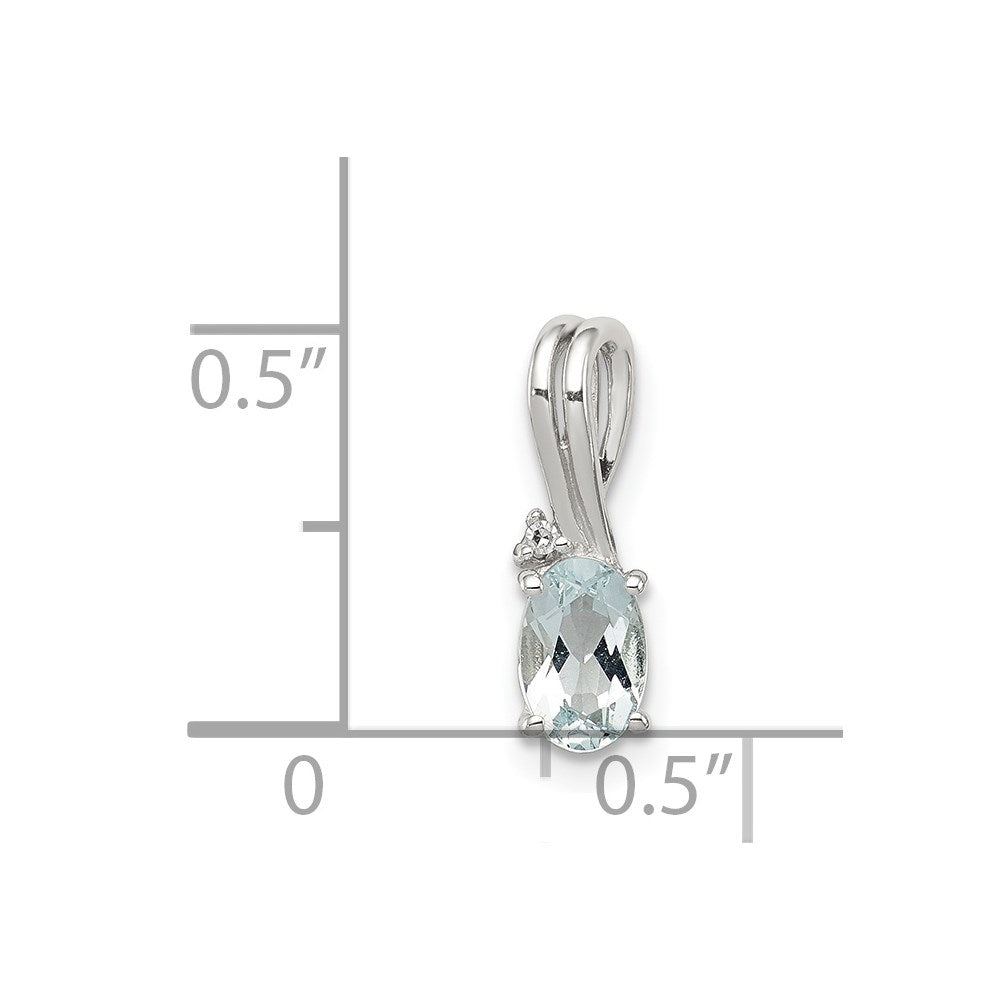High Quality Luxury Pendant for Women by Ryan Jonathan Fine Jewelry