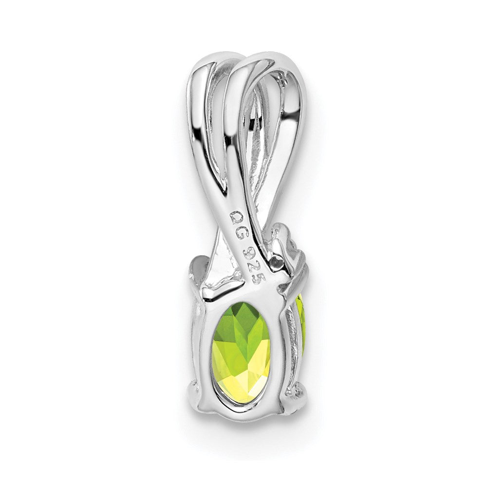 High Quality Luxury Pendant for Women by Ryan Jonathan Fine Jewelry
