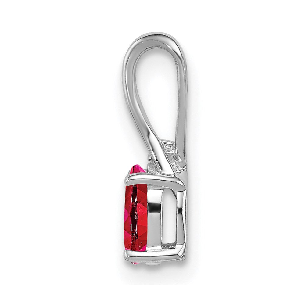 High Quality Luxury Pendant for Women by Ryan Jonathan Fine Jewelry
