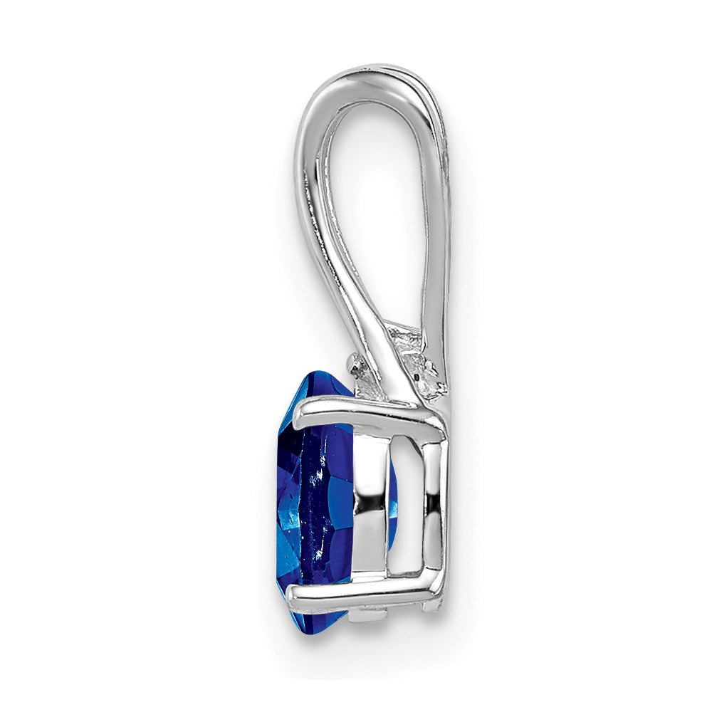 High Quality Luxury Pendant for Women by Ryan Jonathan Fine Jewelry