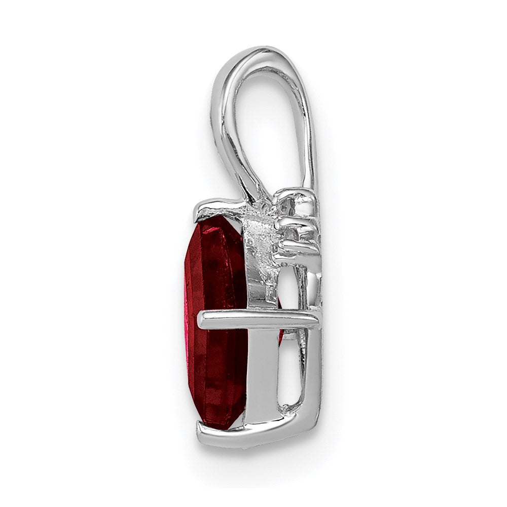 High Quality Luxury Pendant for Women by Ryan Jonathan Fine Jewelry