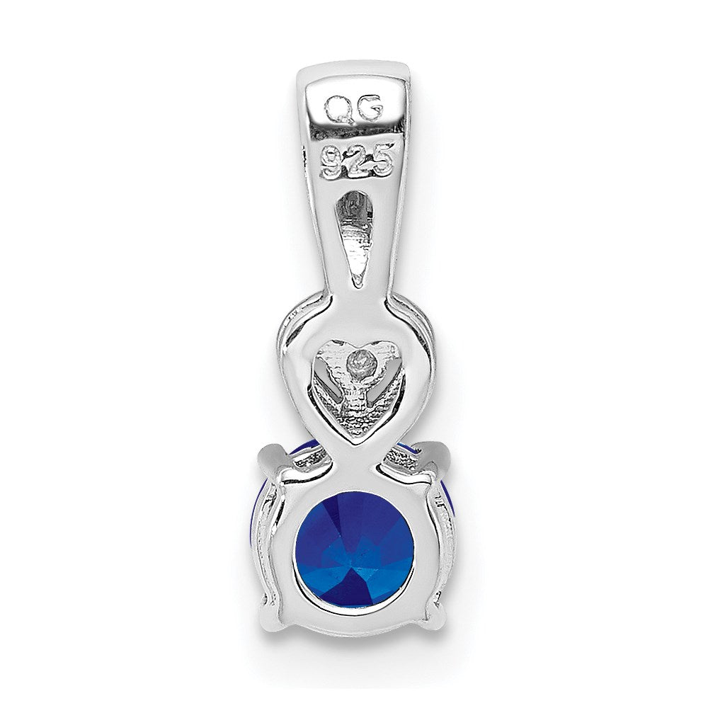 High Quality Luxury Pendant for Women by Ryan Jonathan Fine Jewelry