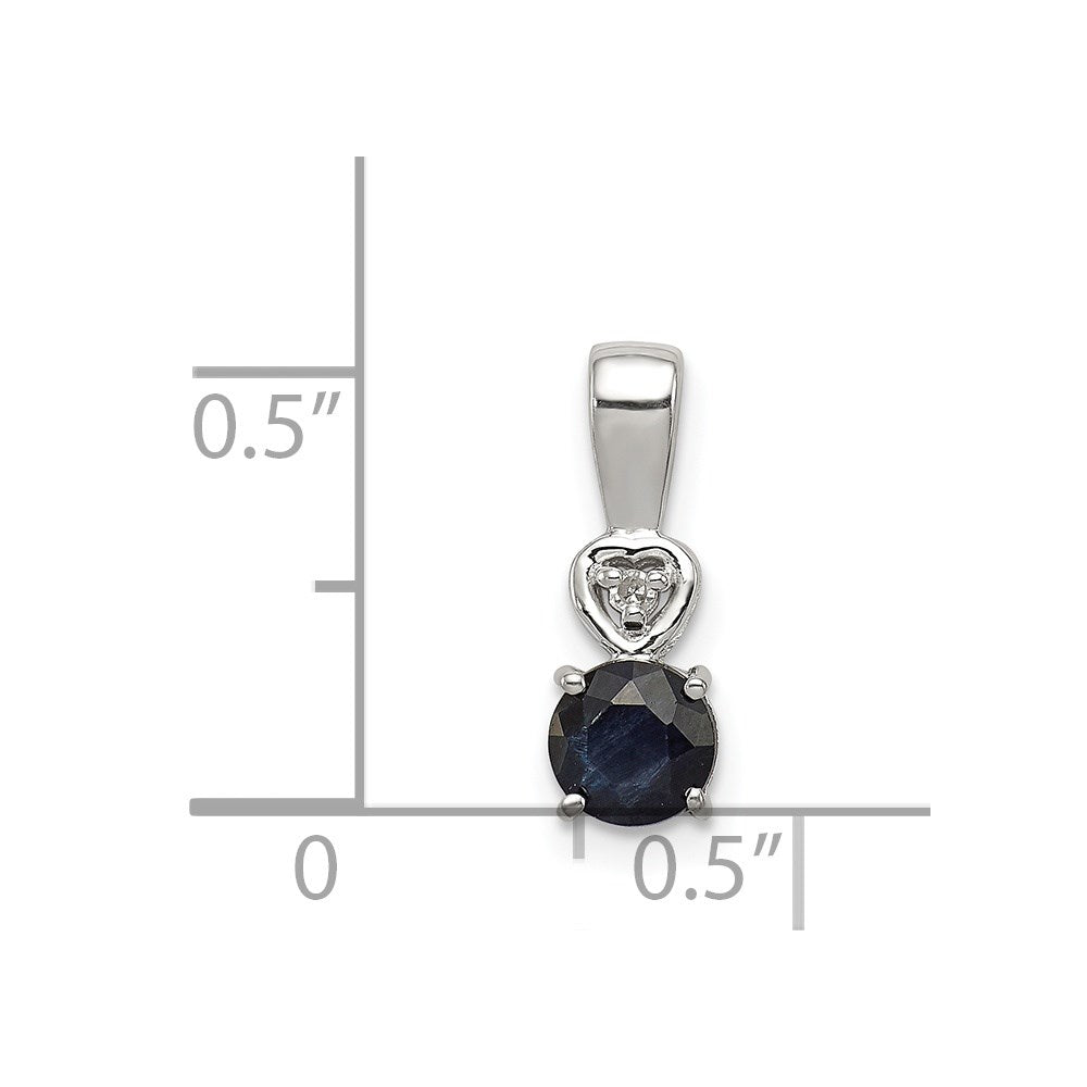 High Quality Luxury Pendant for Women by Ryan Jonathan Fine Jewelry