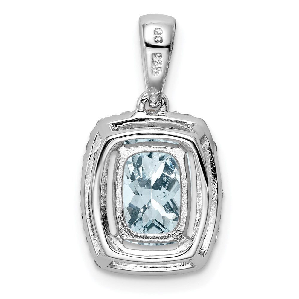 High Quality Luxury Pendant for Women by Ryan Jonathan Fine Jewelry