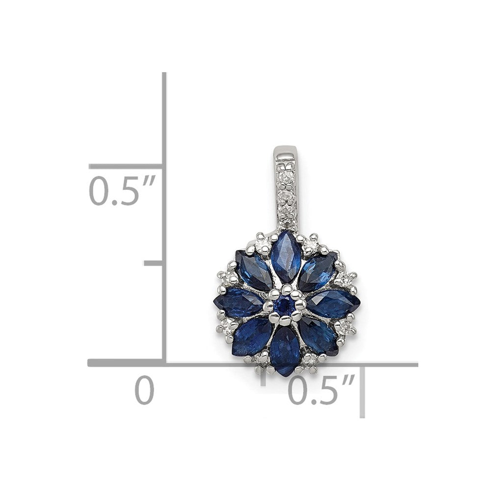 High Quality Luxury Pendant for Women by Ryan Jonathan Fine Jewelry