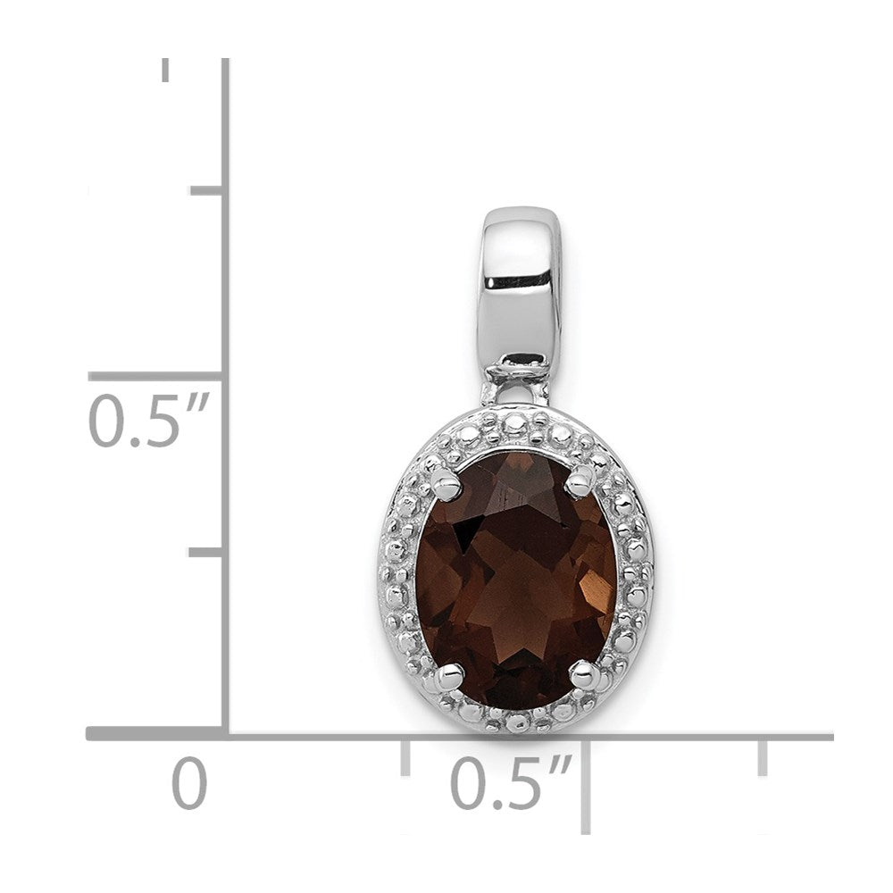 High Quality Luxury Pendant for Women by Ryan Jonathan Fine Jewelry