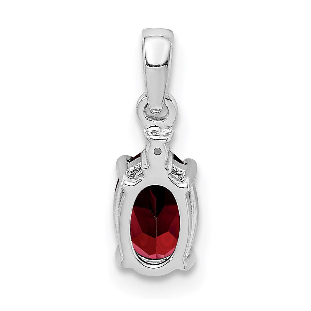 High Quality Luxury Pendant for Women by Ryan Jonathan Fine Jewelry