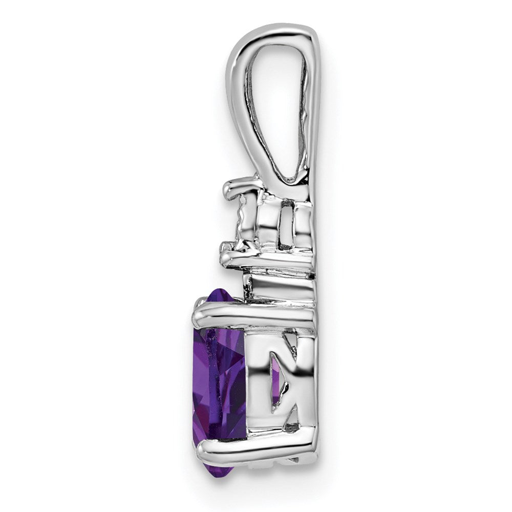 High Quality Luxury Pendant for Women by Ryan Jonathan Fine Jewelry