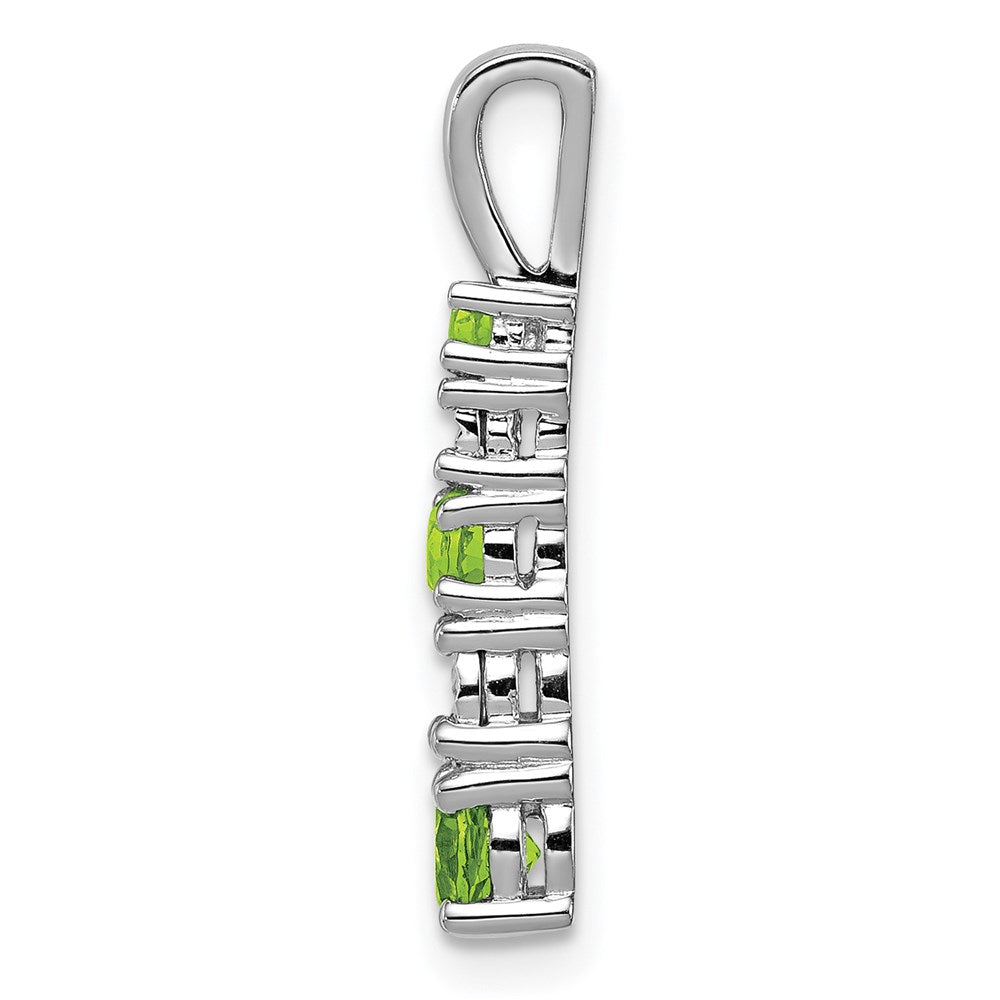 High Quality Luxury Pendant for Women by Ryan Jonathan Fine Jewelry