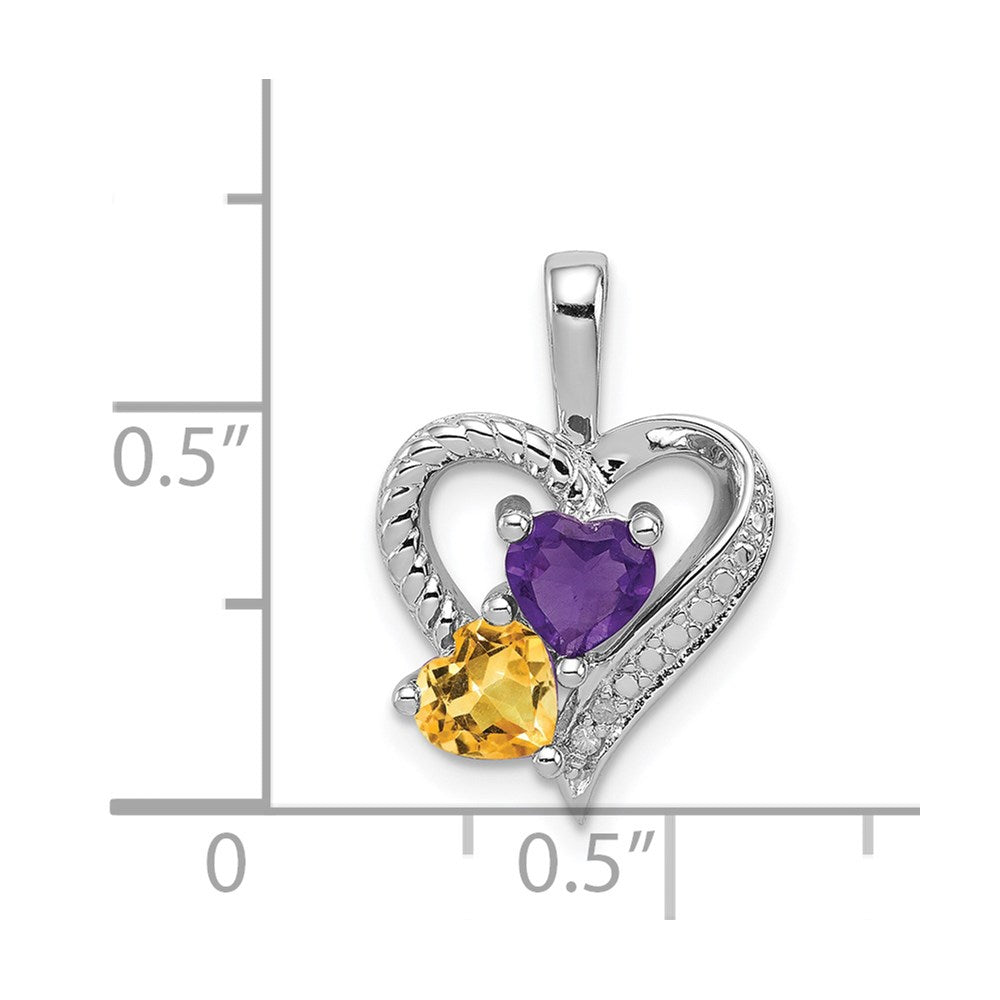 High Quality Luxury Pendant for Women by Ryan Jonathan Fine Jewelry