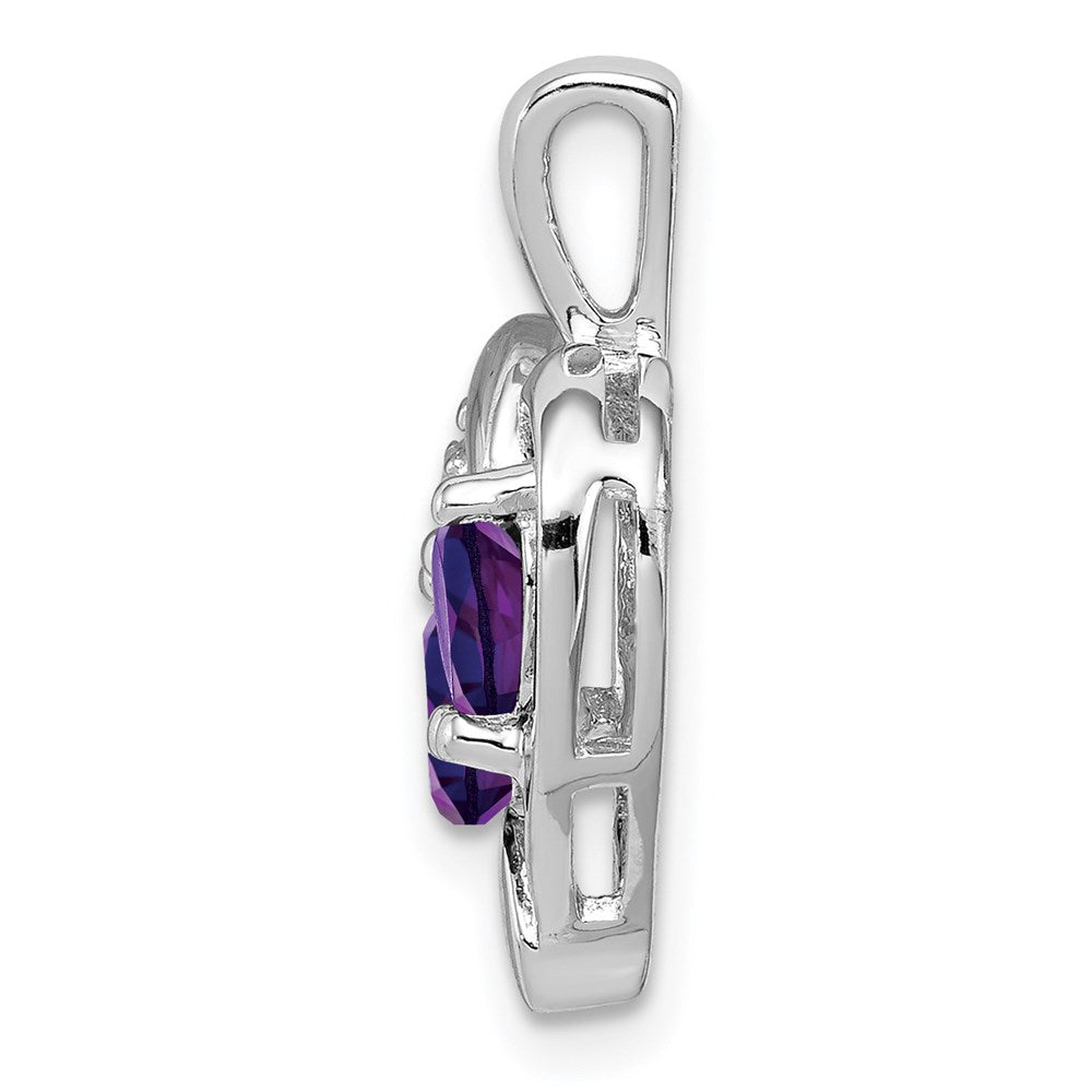 High Quality Luxury Pendant for Women by Ryan Jonathan Fine Jewelry