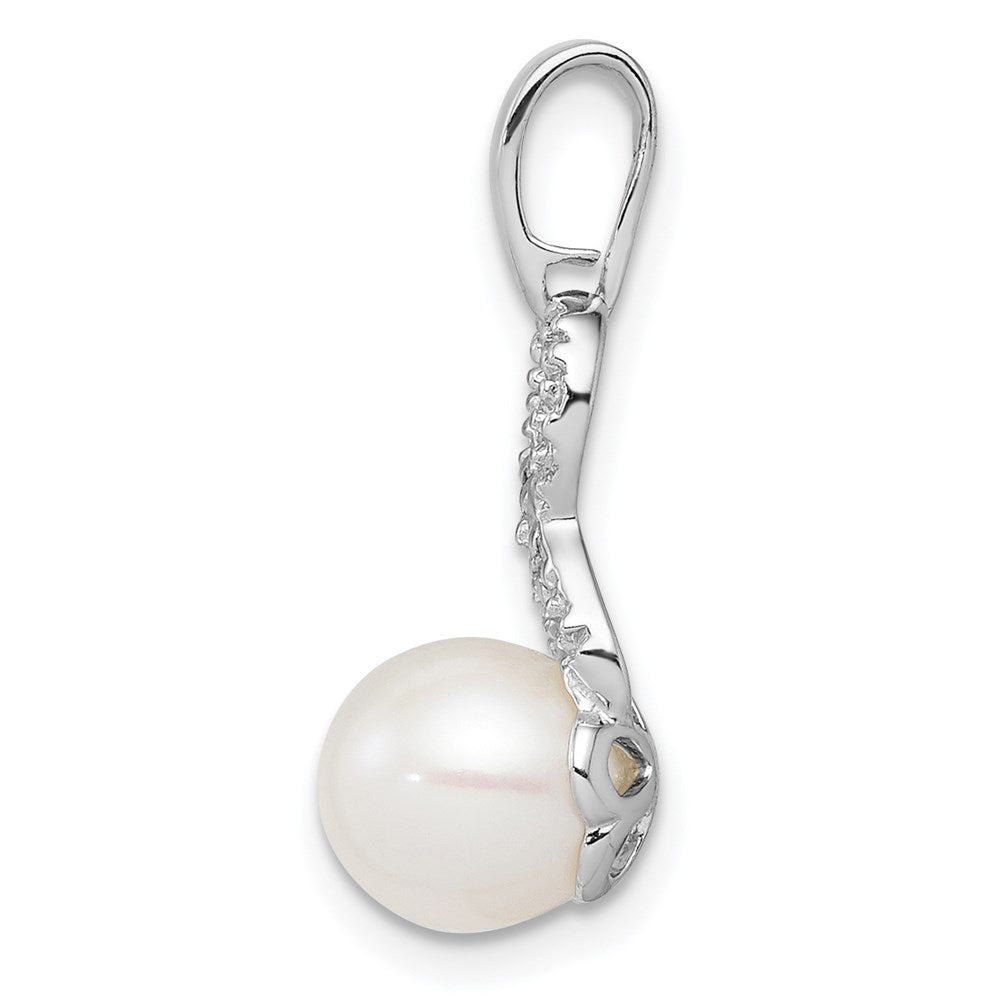 High Quality Luxury Pendant for Women by Ryan Jonathan Fine Jewelry
