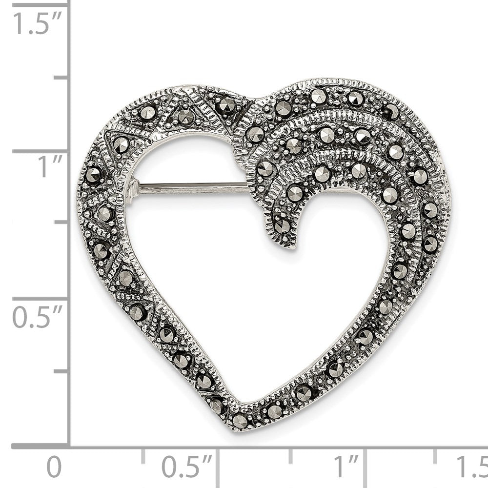 High Quality Luxury Pins and Brooches for Women by Ryan Jonathan Fine Jewelry