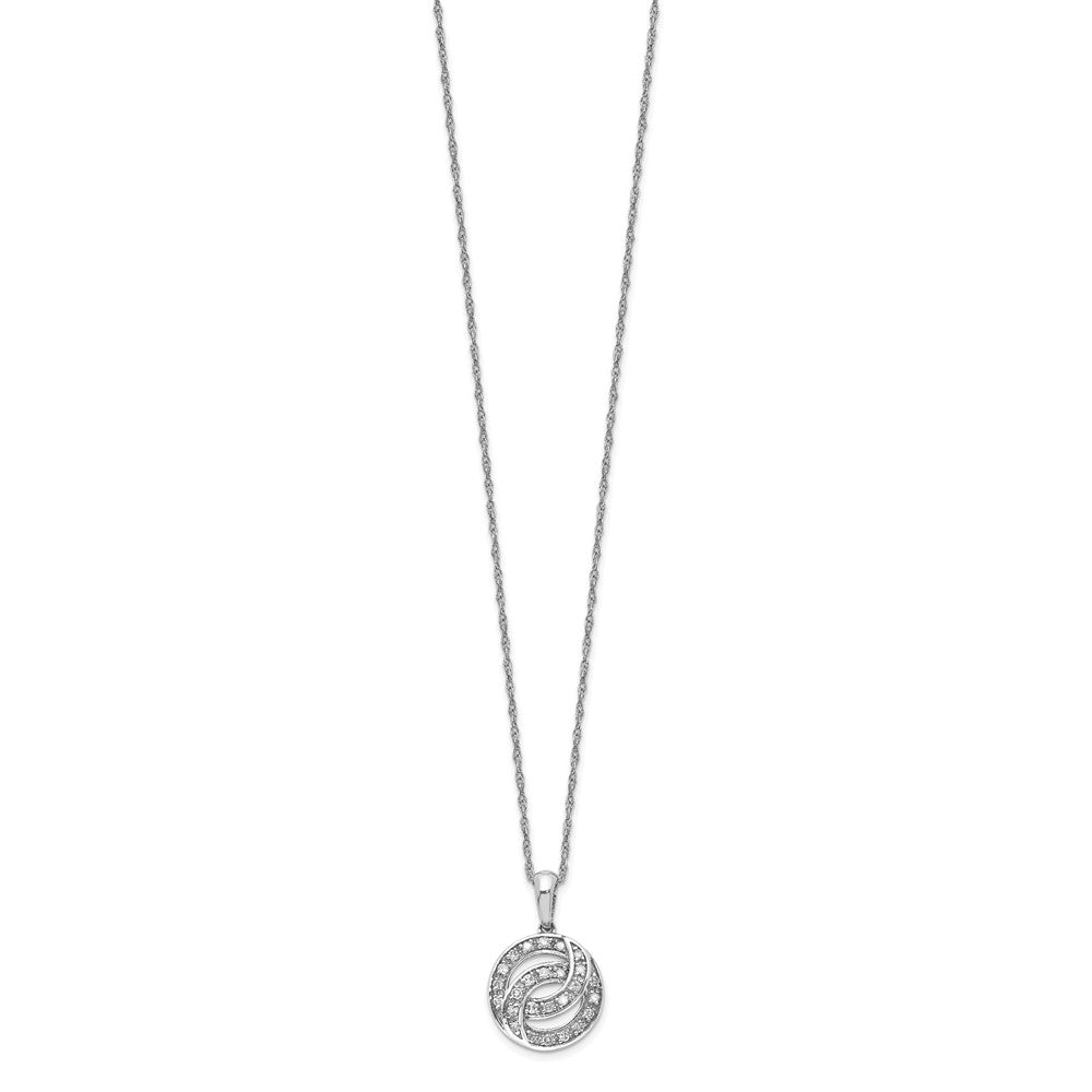 High Quality Luxury Necklaces for Women by Ryan Jonathan Fine Jewelry
