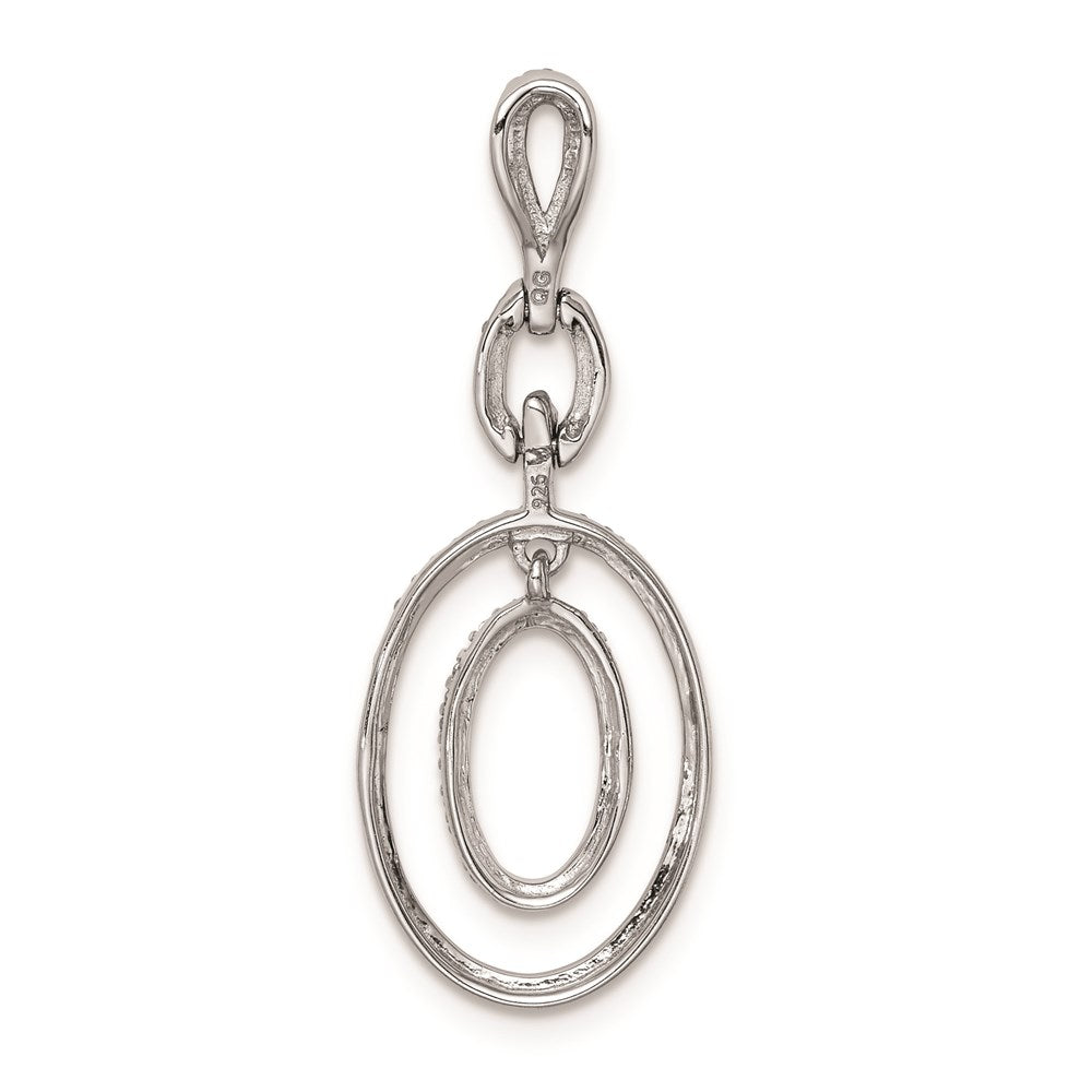 High Quality Luxury Pendant for Women by Ryan Jonathan Fine Jewelry