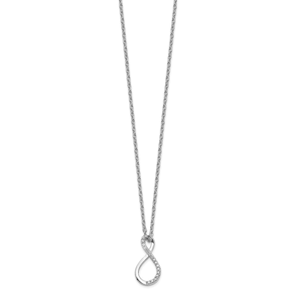 High Quality Luxury Necklaces for Women by Ryan Jonathan Fine Jewelry