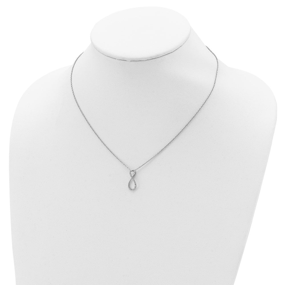 High Quality Luxury Necklaces for Women by Ryan Jonathan Fine Jewelry