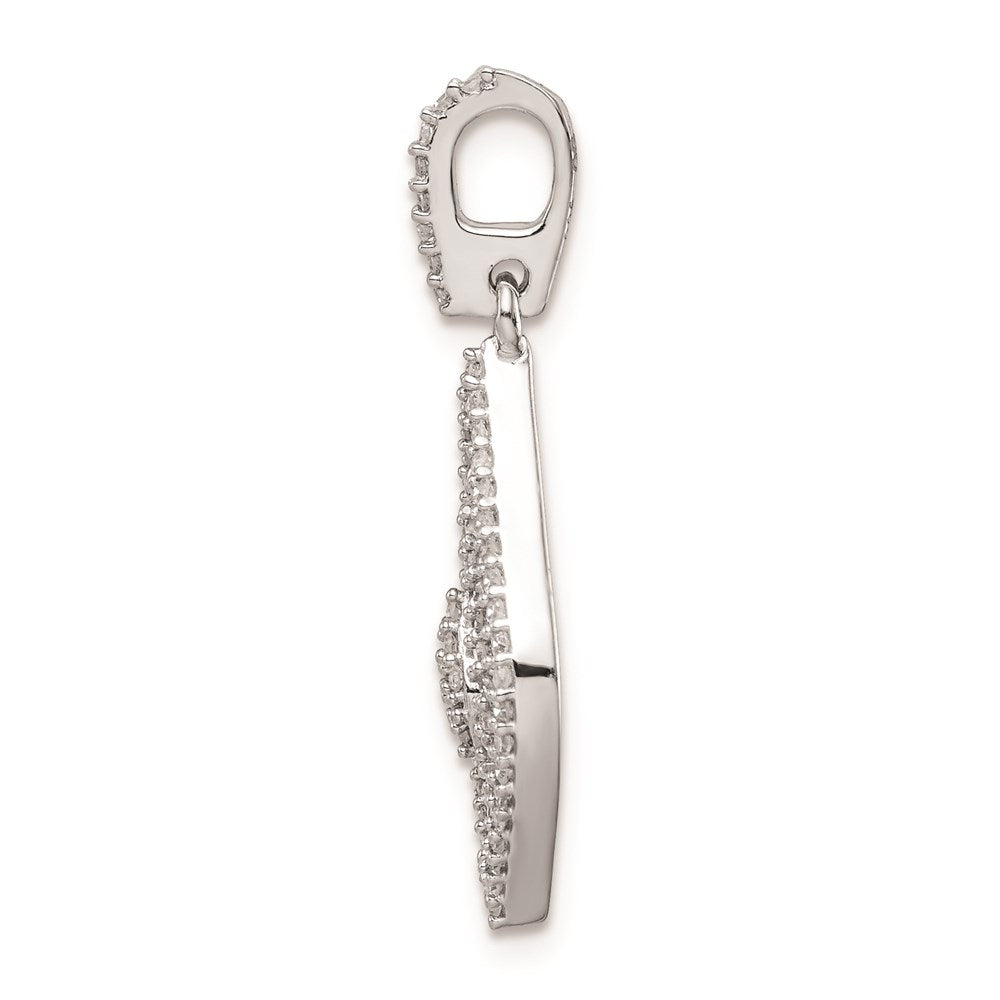 High Quality Luxury Pendant for Women by Ryan Jonathan Fine Jewelry