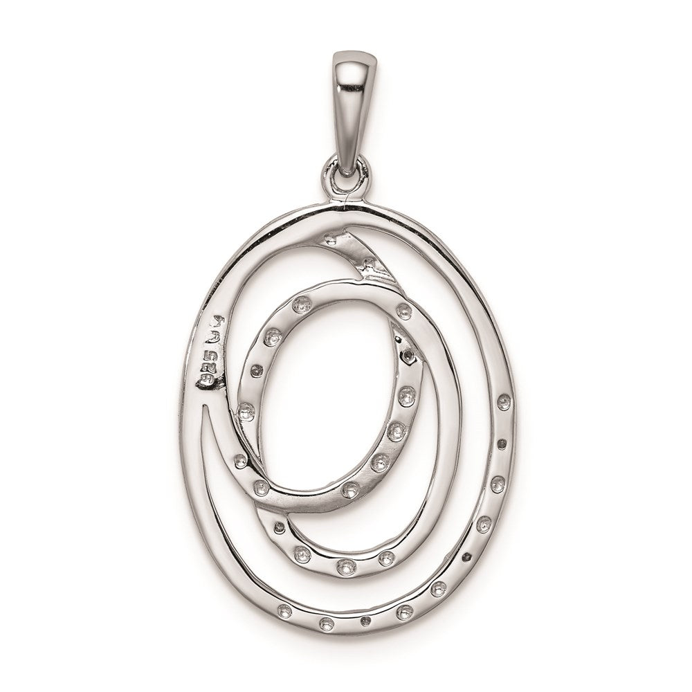High Quality Luxury Pendant for Women by Ryan Jonathan Fine Jewelry