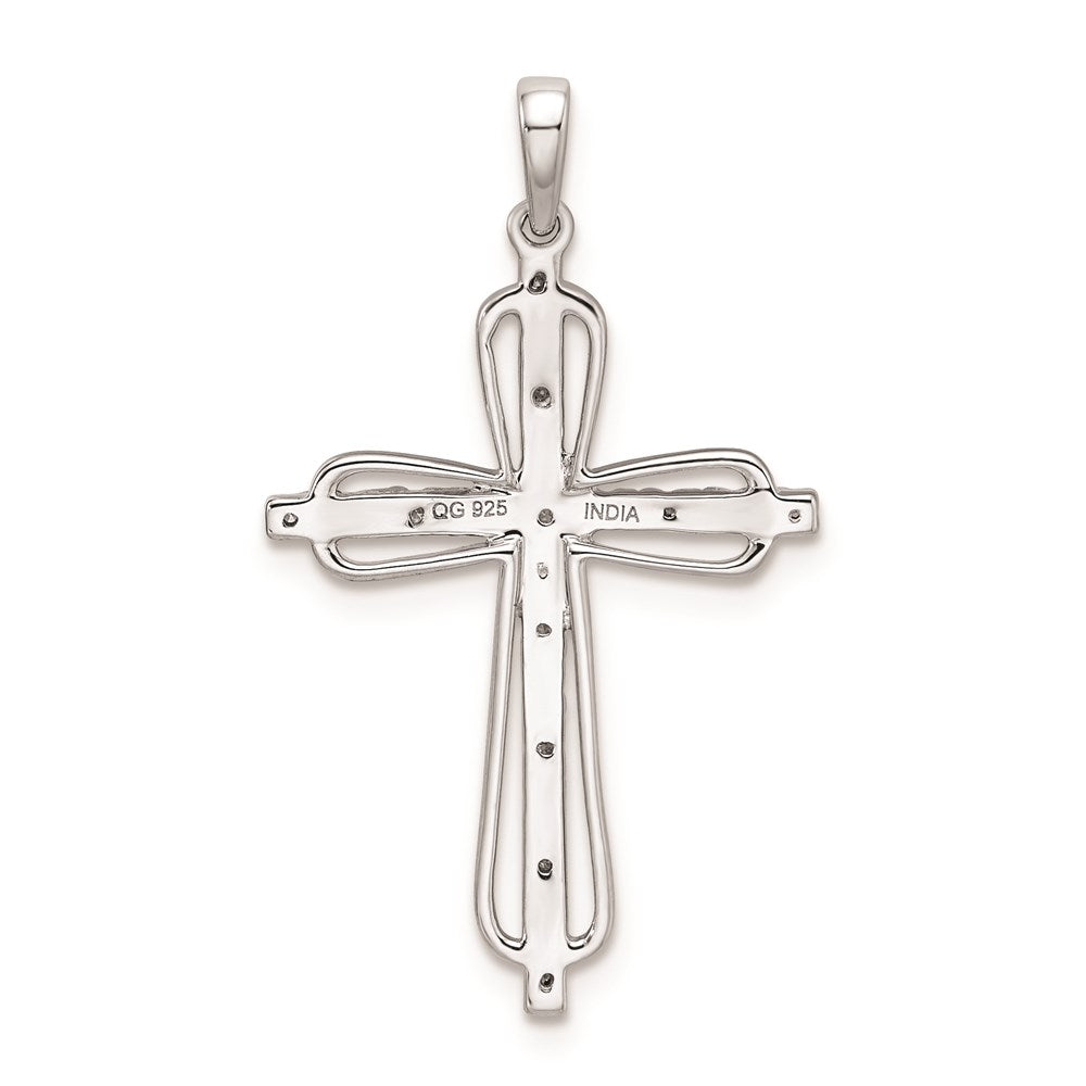 High Quality Luxury Pendant for Women by Ryan Jonathan Fine Jewelry