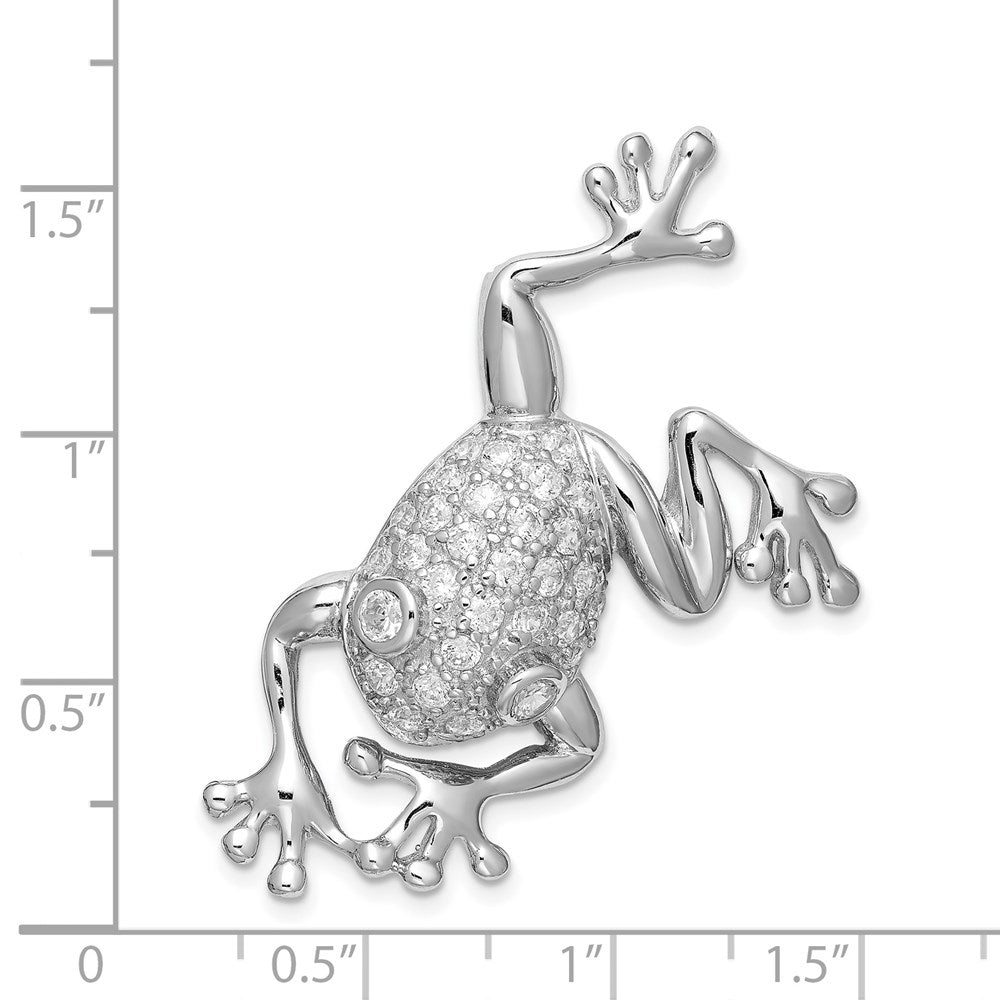 High Quality Luxury Pins and Brooches for Women by Ryan Jonathan Fine Jewelry