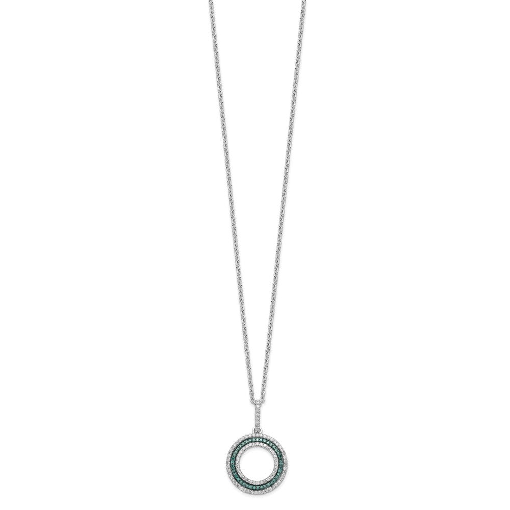 High Quality Luxury Necklaces for Women by Ryan Jonathan Fine Jewelry