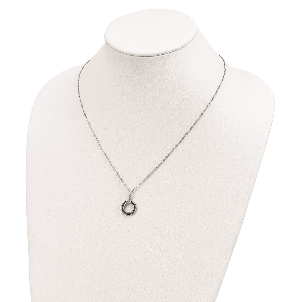High Quality Luxury Necklaces for Women by Ryan Jonathan Fine Jewelry