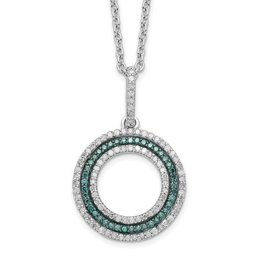 High Quality Luxury Necklaces for Women by Ryan Jonathan Fine Jewelry