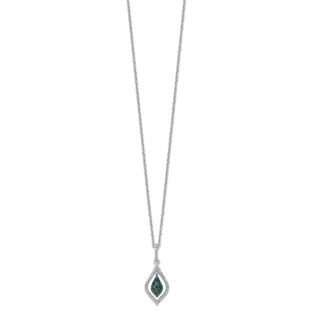 High Quality Luxury Necklaces for Women by Ryan Jonathan Fine Jewelry